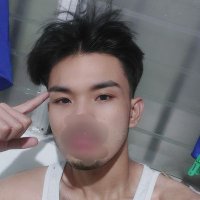 Aero (@botann23) 's Twitter Profile