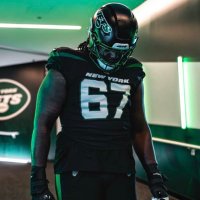 CARTER⚡️ (@carterwarren79) 's Twitter Profile Photo CARTER⚡️ (@carterwarren79) 's Twitter Profile Photo