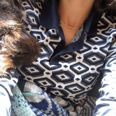 celestialIspace's profile picture. 