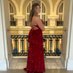 Alyssa Fox (@alyssafox_24) Twitter profile photo