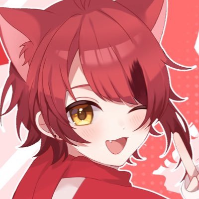 あこ🐾 ⋆꙳さんのプロフィール画像
