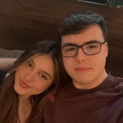 @rocketleague player for @furia 🎮I @bellabrumS2 💍 parcerias através do e-mail: drufinhooficial@gmail.com