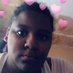 Tweety (@lifeastweetyy) Twitter profile photo Tweety (@lifeastweetyy) Twitter profile photo