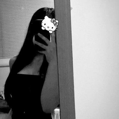 lilliannamarie_'s profile picture. she 08