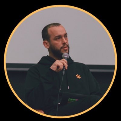Growth Marketing @rootstock_io - The Longest Bitcoin Sidechain🔸Tech and Hardware savvy 🇵🇹