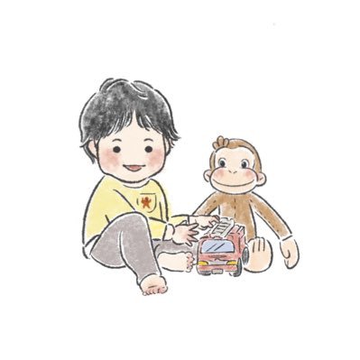 みい︎☺︎🕊𝟰𝘆＋𝟬𝘆さんのプロフィール画像
