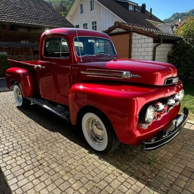 CHIPOTLECHIA5's profile picture. Sin arrogancia, ni mas ni menos que nadie.