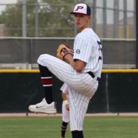 Payton Holinka (@payton_holinka) 's Twitter Profile Photo Payton Holinka (@payton_holinka) 's Twitter Profile Photo