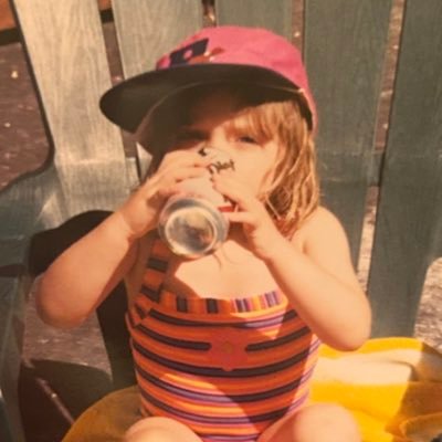 alstevens15's profile picture. gleek of the week