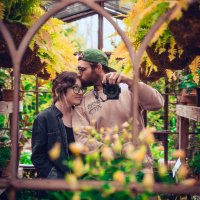 Steve Waters (@fancysteve73) 's Twitter Profile