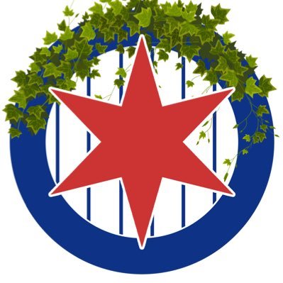 Chicago Cubs content that you need in your life. Official @SixPointSports page of your Chicago Cubs
