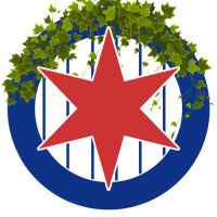 Six Point Northside (@sixpointcubs) 's Twitter Profile Photo Six Point Northside (@sixpointcubs) 's Twitter Profile Photo