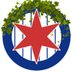 Six Point Northside (@SixPointCubs) Twitter profile photo