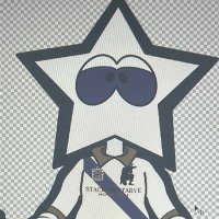 🔫 (@ysl_euro) 's Twitter Profile Photo 🔫 (@ysl_euro) 's Twitter Profile Photo