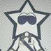 🔫 (@ysl_euro) Twitter profile photo 🔫 (@ysl_euro) Twitter profile photo