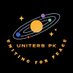 Uniters PK (@uniterspk) Twitter profile photo Uniters PK (@uniterspk) Twitter profile photo