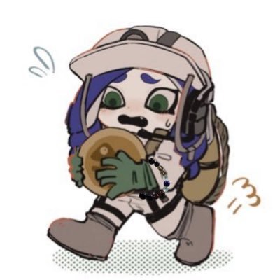 oniku029mori2's profile picture. 第4回お母さん杯🥈(🐰)第5回混沌杯🥈イカスカップWONDER🥈残暑の真冬杯🥈マヒマヒワイのもの🏝️😘ハイドラ赤くてでかくてｶｯｹｪよな😆⁉️待ってたハイカス🧯ザミザミはストレス発散🖍️ノーチと友達になりたい🐌スピコラ心くすぐる…💞片手には常に酒🥃dbd🔪codbo6🧟‍♀️始めました🍺