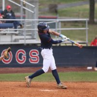 Briar Helton (@briarhelton27) 's Twitter Profile