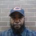 Kool Karriem (@kool_karriem) Twitter profile photo Kool Karriem (@kool_karriem) Twitter profile photo