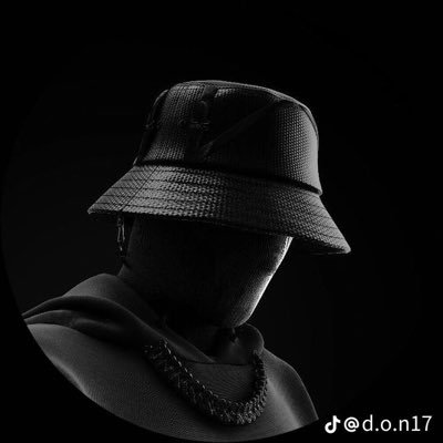 korruptz1of1's profile picture. 