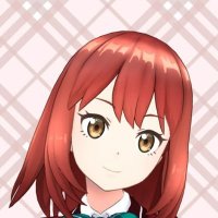 すずねえん🍒💘🎴🍵👛 (@gda_en) 's Twitter Profile