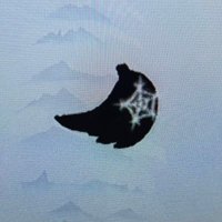 sawa (@wa__oh11) Twitter profile photo