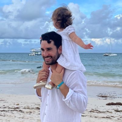 adiegowest's profile picture. 