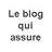 blogquiassure