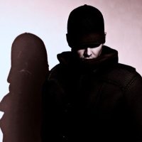 ITIXXO (@itixxo) 's Twitter Profile