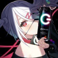 ゆっか (@yukka_games) Twitter profile photo