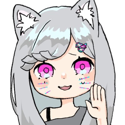 なっつ(もうそろアイコン変更)さんのプロフィール画像