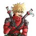 Oth_kats (@kastukibakugo7) Twitter profile photo Oth_kats (@kastukibakugo7) Twitter profile photo