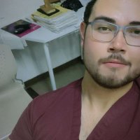 Christopher Robin (@cristopher_mtzp) 's Twitter Profile