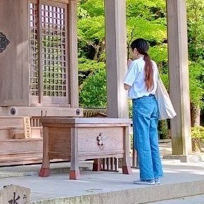 mumodensei's profile picture. 文芸 | 音楽 | 製菓