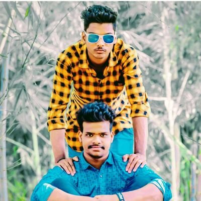 BhanuBaby46486's profile picture. 