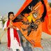 𝐊𝐚𝐣𝐚𝐥 𝐇𝐢𝐧𝐝𝐮 (@kajalhindu11) Twitter profile photo 𝐊𝐚𝐣𝐚𝐥 𝐇𝐢𝐧𝐝𝐮 (@kajalhindu11) Twitter profile photo