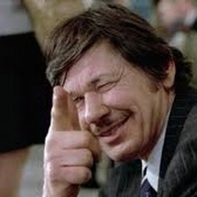 PaulKersey0410's profile picture. 