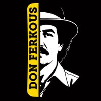 DON FERKOUS (@ferkous2001) 's Twitter Profile
