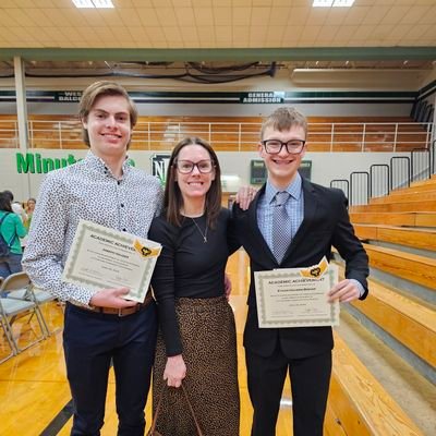 jhauger91215's profile picture. 