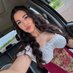 Vinorah (@vinorahvi) Twitter profile photo Vinorah (@vinorahvi) Twitter profile photo