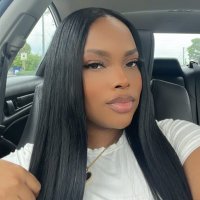 dameka (@_lovedameka) 's Twitter Profile