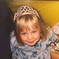 Michaela Brown (@mikie__brown) 's Twitter Profile