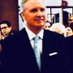Brock Smither (@brocks43460) Twitter profile photo Brock Smither (@brocks43460) Twitter profile photo