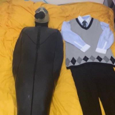 M,i 人,喜欢正装/校服捆绑,木乃伊/睡袋拘束。不接受重口,脏,血腥,不玩1,0,性,不接受锁,喜欢剧情演绎,放置,挑逗等,十分清水,平时能去的地方长沙,重庆,贵阳等周边,希望可以和相同兴趣的小伙伴交流,欢迎私信聊天,q584237019,社恐,但只要你找我聊,我都会很开心。