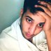 Saleh ‘D (@doosaleh6) Twitter profile photo Saleh ‘D (@doosaleh6) Twitter profile photo