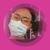 Cris Reddio (✸,✸) (Ø,G) (@xf22891613) Twitter profile photo Cris Reddio (✸,✸) (Ø,G) (@xf22891613) Twitter profile photo