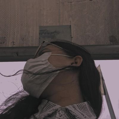 Jo_0211's profile picture. 👍🏼