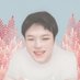 一ノ瀬翔太 (@shotichin) Twitter profile photo 一ノ瀬翔太 (@shotichin) Twitter profile photo