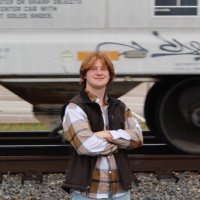 Carter Holme$ (@cholmes2023) 's Twitter Profile