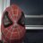 joseph crespo (@wiseguy519) Twitter profile photo